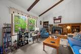 9224 Fairy Chasm Ln - Photo 13