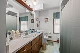 9224 Fairy Chasm Ln - Photo 14