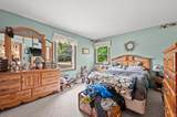 9224 Fairy Chasm Ln - Photo 15