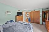 9224 Fairy Chasm Ln - Photo 16