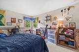 9224 Fairy Chasm Ln - Photo 17