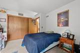 9224 Fairy Chasm Ln - Photo 18
