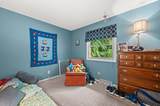 9224 Fairy Chasm Ln - Photo 19