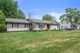 9224 Fairy Chasm Ln - Photo 2