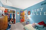 9224 Fairy Chasm Ln - Photo 20