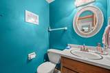 9224 Fairy Chasm Ln - Photo 21