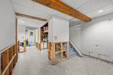 9224 Fairy Chasm Ln - Photo 22