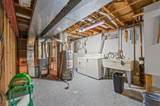 9224 Fairy Chasm Ln - Photo 23