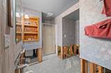 9224 Fairy Chasm Ln - Photo 26