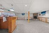9224 Fairy Chasm Ln - Photo 27