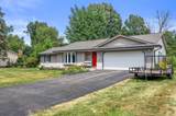 9224 Fairy Chasm Ln - Photo 3