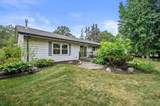 9224 Fairy Chasm Ln - Photo 30