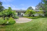 9224 Fairy Chasm Ln - Photo 31