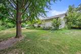 9224 Fairy Chasm Ln - Photo 32