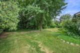 9224 Fairy Chasm Ln - Photo 33