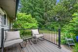 9224 Fairy Chasm Ln - Photo 34