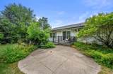 9224 Fairy Chasm Ln - Photo 35