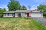 9224 Fairy Chasm Ln - Photo 4