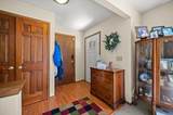 9224 Fairy Chasm Ln - Photo 5