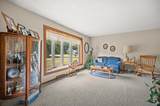 9224 Fairy Chasm Ln - Photo 6