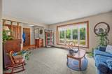 9224 Fairy Chasm Ln - Photo 7