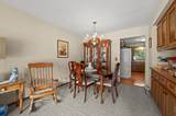 9224 Fairy Chasm Ln - Photo 8