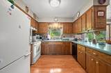 9224 Fairy Chasm Ln - Photo 9
