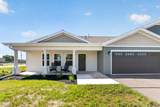 1601 Wildlife Dr - Photo 1