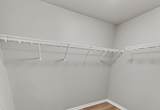 1601 Wildlife Dr - Photo 10