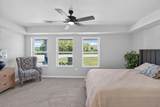 1601 Wildlife Dr - Photo 11