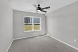 1601 Wildlife Dr - Photo 12