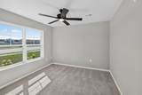 1601 Wildlife Dr - Photo 13