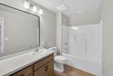 1601 Wildlife Dr - Photo 14