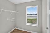 1601 Wildlife Dr - Photo 15