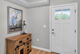 1601 Wildlife Dr - Photo 16