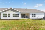 1601 Wildlife Dr - Photo 17