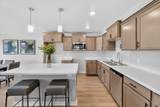1601 Wildlife Dr - Photo 2