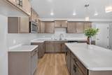 1601 Wildlife Dr - Photo 3