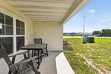 1601 Wildlife Dr - Photo 5