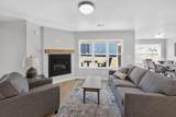 1601 Wildlife Dr - Photo 6