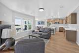 1601 Wildlife Dr - Photo 7