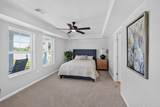 1601 Wildlife Dr - Photo 8