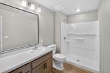 1601 Wildlife Dr - Photo 9