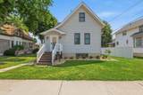 625 St Paul St - Photo 1