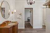 625 St Paul St - Photo 10