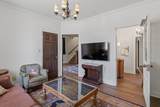 625 St Paul St - Photo 11