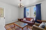 625 St Paul St - Photo 12