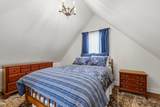 625 St Paul St - Photo 13