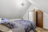 625 St Paul St - Photo 14