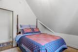625 St Paul St - Photo 15